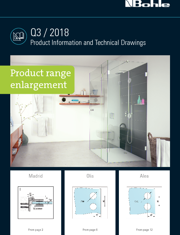 Q3-2018 Product range enlargement.pdf