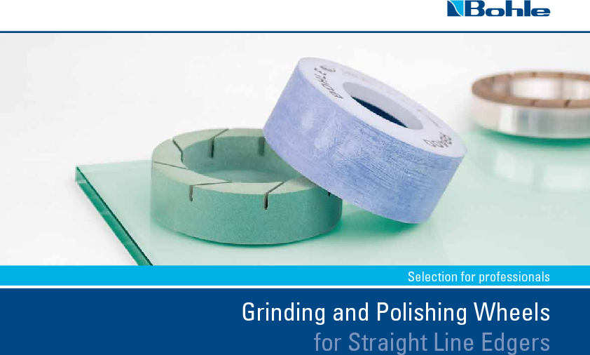 Grinding and Polishing Wheels.pdf