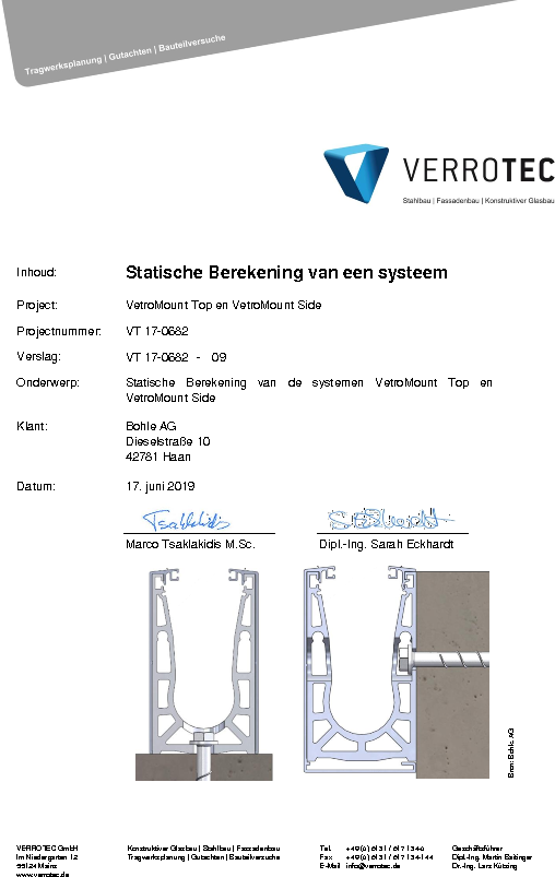 VetroMount_StatischeBerekening_Netherlands.pdf