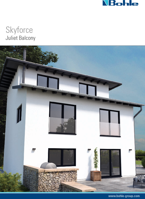 Skyforce Juliet Balcony.pdf