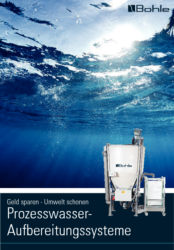 Prozesswasser Aufbereitungssysteme_AT.pdf