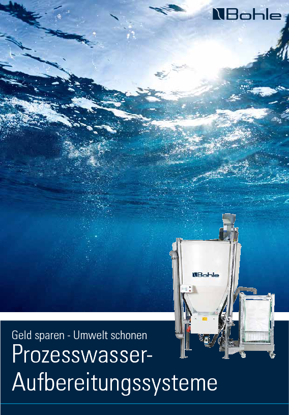 Prozesswasser Aufbereitungssysteme.pdf