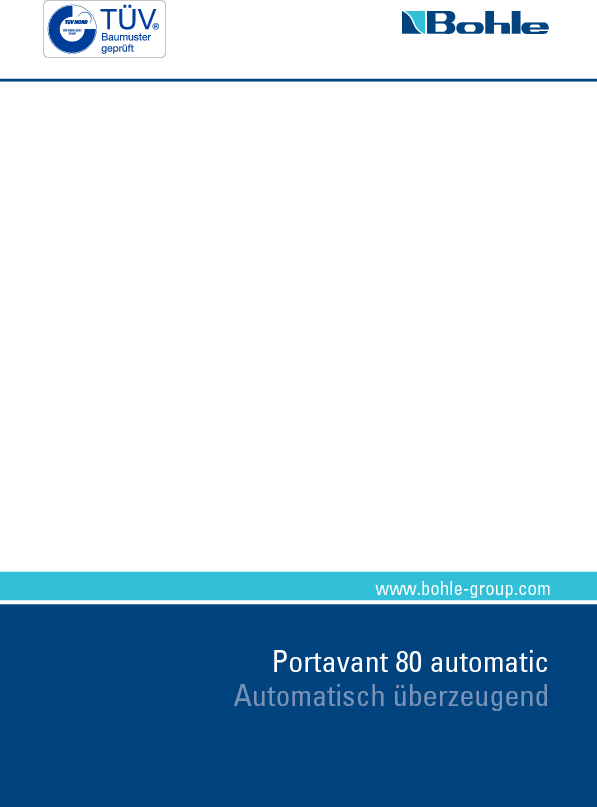 Portavant 80 automatic Schiebetürsystem.pdf