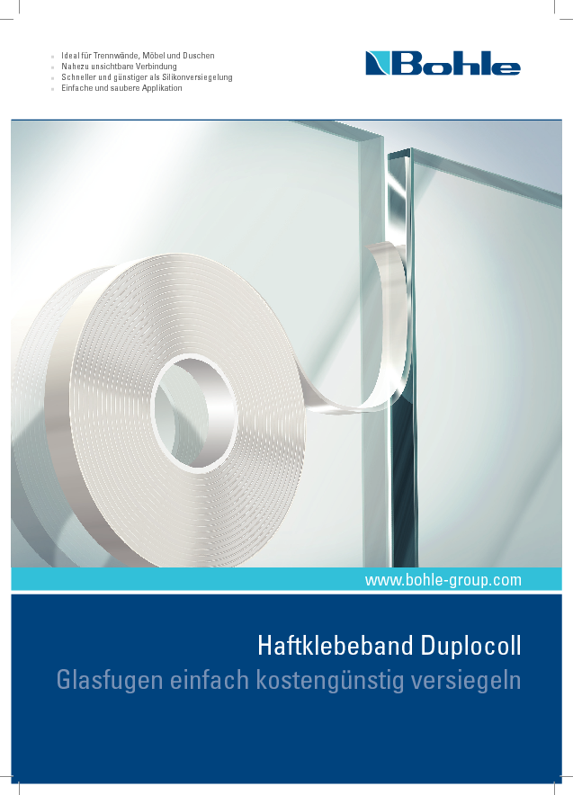 Duplocoll Haftklebeband.pdf