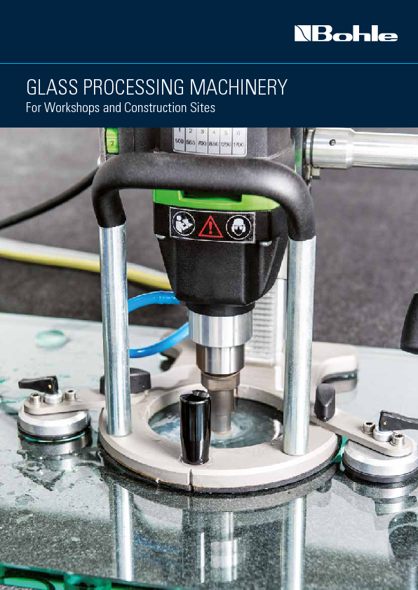 Glass Processing Machinery.pdf