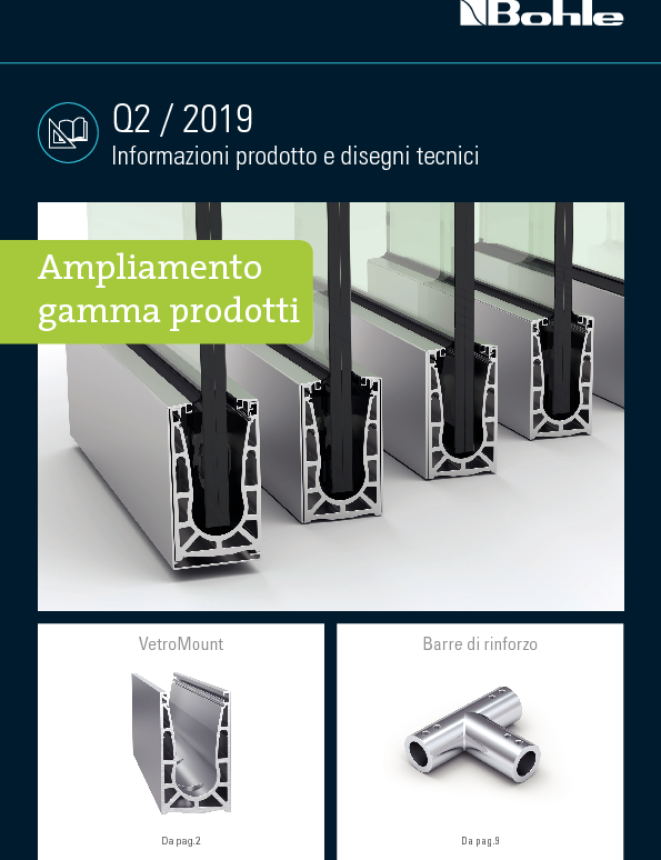 Q2-2019 Ampliamento gamma prodotti.pdf