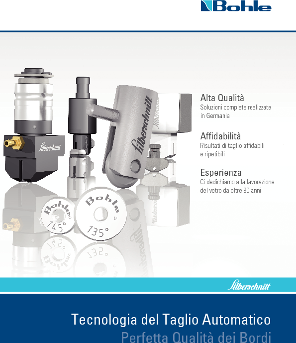 Tecnologia del Taglia Automatico_IT.pdf