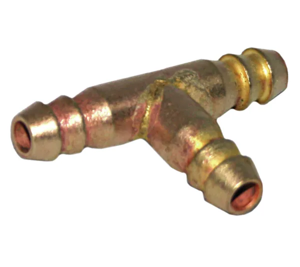 T-Verbinder