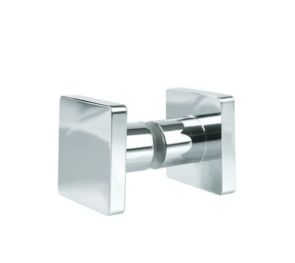 Shower doorknob SK031