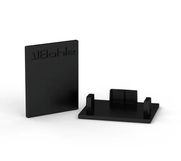 Embouts FrameTec Select 2.0