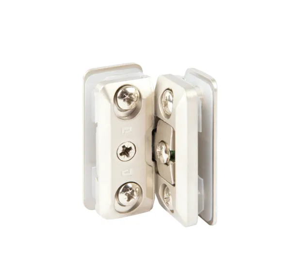 Vitreasy 003 Möbelband, Glas-Glas Vitreasy 003 Möbelband, Glas-Glas