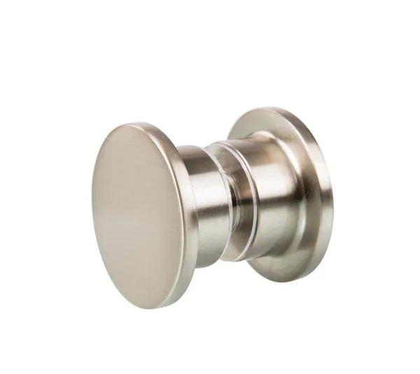 Shower doorknob RK004 Shower doorknob RK004