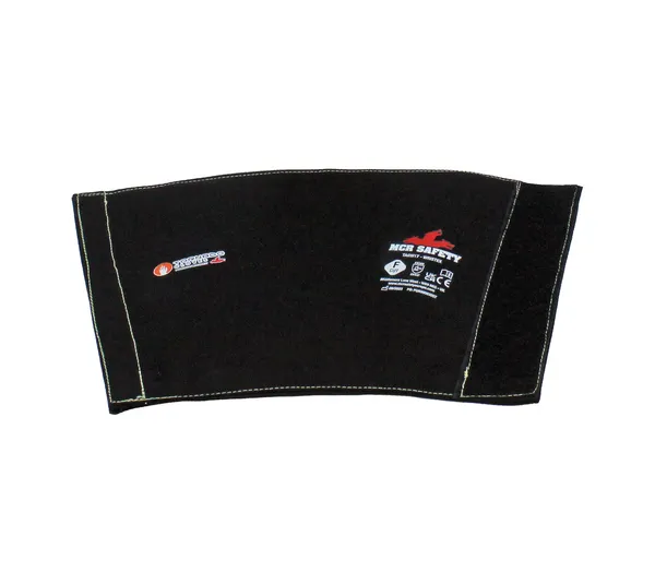 Wrist protectors, Wristex Wrist protectors, Wristex