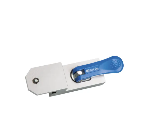 Verifix® holding device