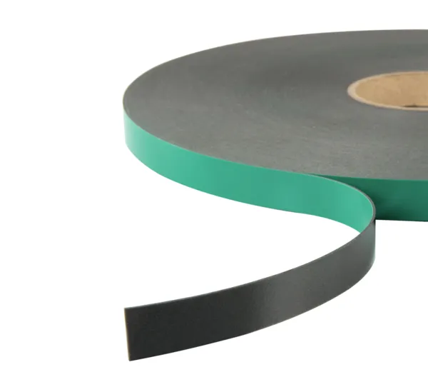 Vitomount mirror tape Vitomount mirror tape