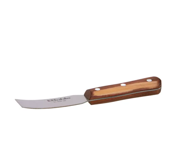 Putty knife blunt Putty knife blunt