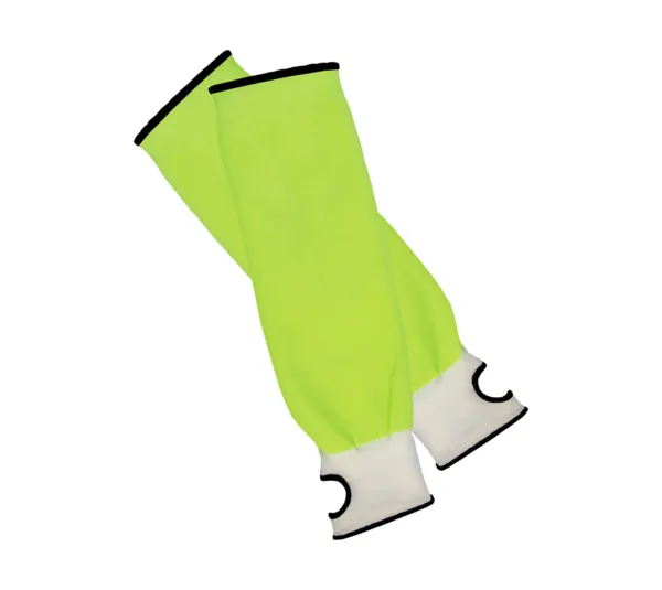 Armcover