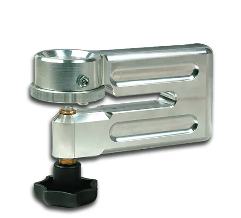 Silberschnitt® Cut Opener 