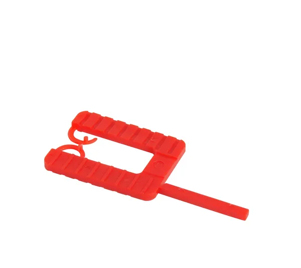 Placa distanciadora Euroclick tipo 3 Placa distanciadora Euroclick tipo 3