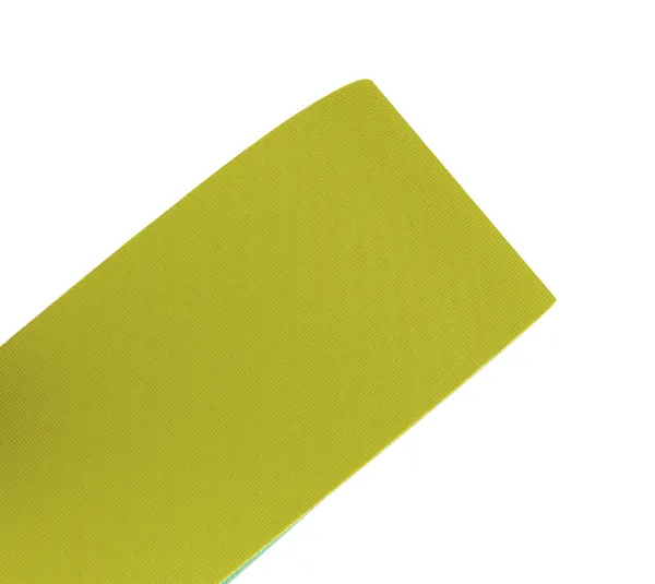 Banda abrasiva diamantada para vidrio KGS Swiflex® SDA 