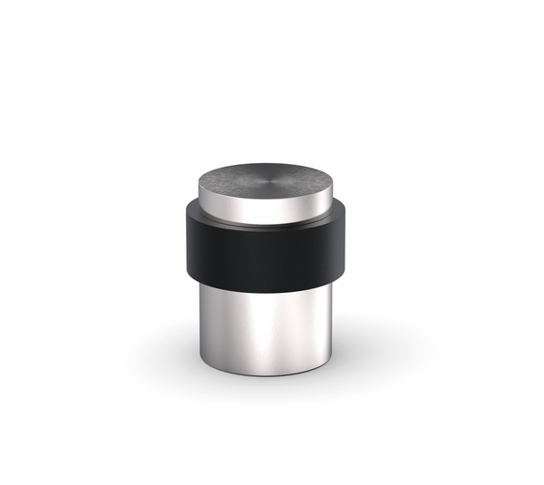 Tappo per porta ø 35 mm