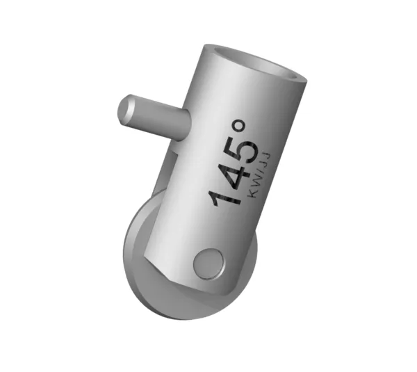 Silberschnitt® wheel holder module HM Silberschnitt® wheel holder module HM