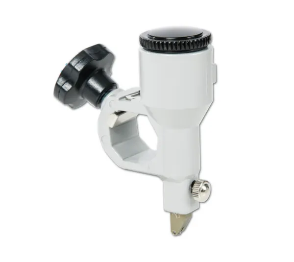 Cabezal de corte de repuesto Speed Cutter