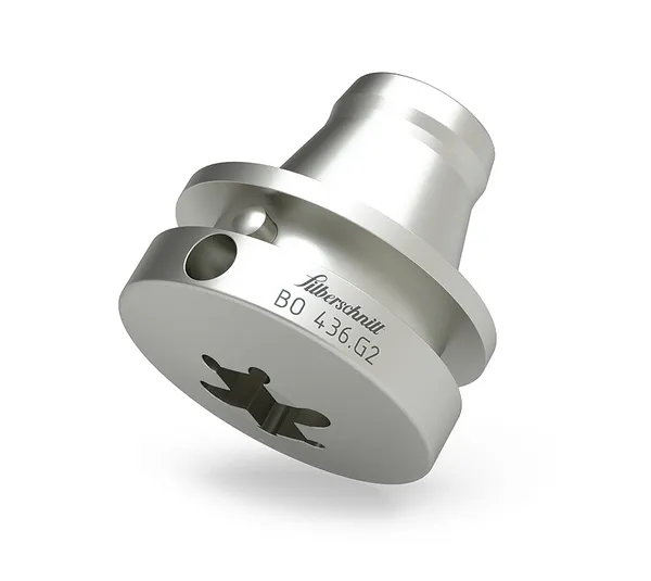 Silberschnitt® Pillar Post  para portarulinas 416