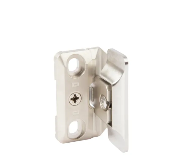 Vitreasy 003 Möbelband, Glas-Holz Vitreasy 003 Möbelband, Glas-Holz