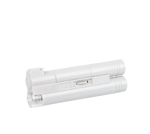 Loupe