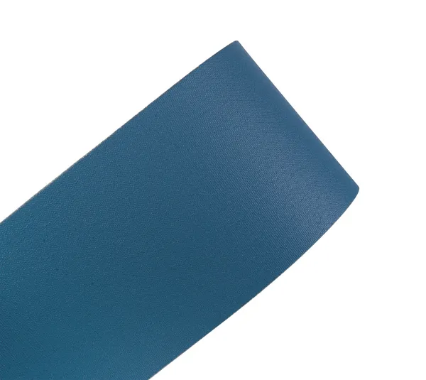 Banda abrasiva diamantada para vidrio KGS Swiflex® SDA  Banda abrasiva diamantada para vidrio KGS Swiflex® SDA