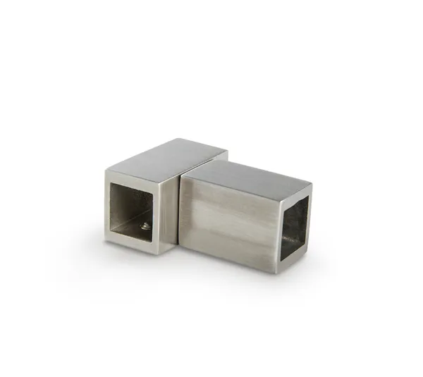 Connettore triangolare, quadro 15 Connettore triangolare, quadro 15