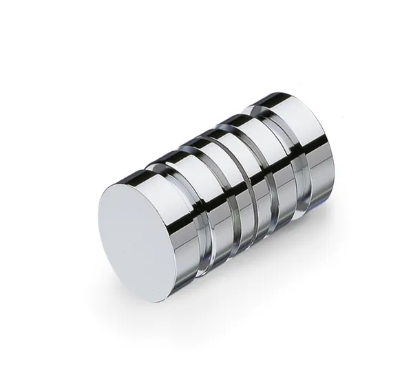 Shower doorknob RK003