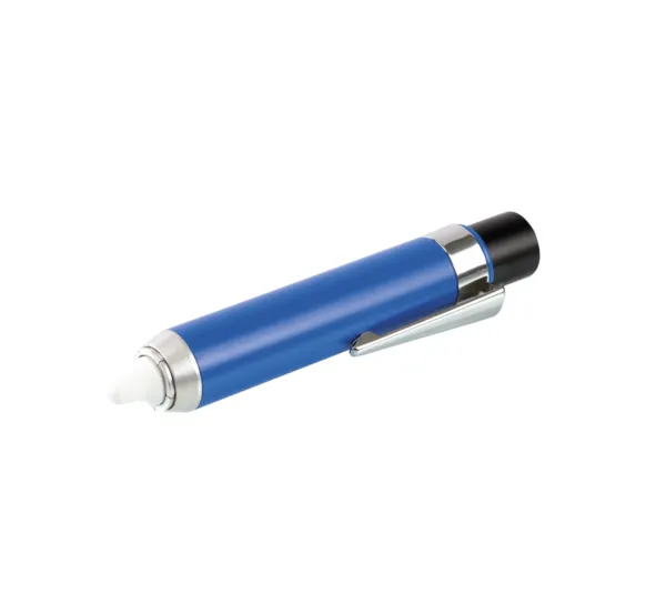Metallhalter für Signierkreide Ø 10-12 mm