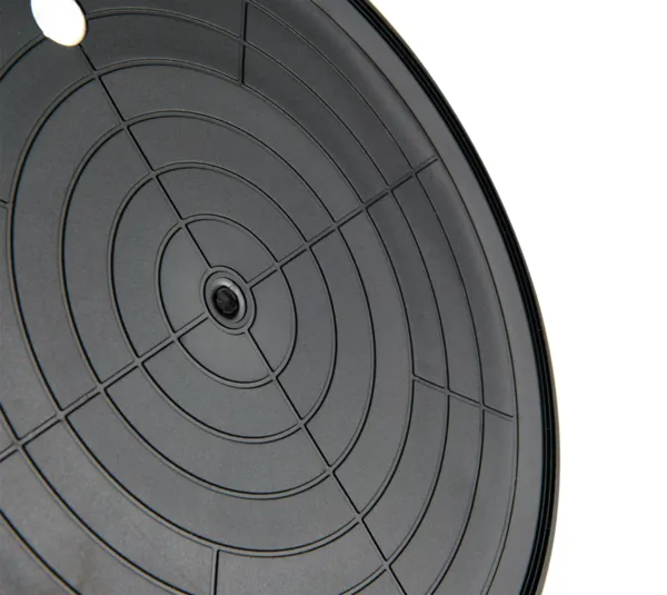 Disque de succion Bohle ø 210 mm Disque de succion Bohle ø 210 mm