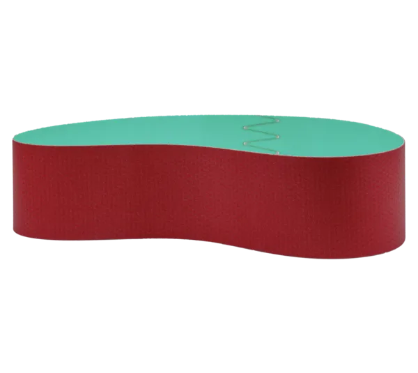 Diamant-Glasschleifband KGS® Telum® Diamant-Glasschleifband KGS® Telum®