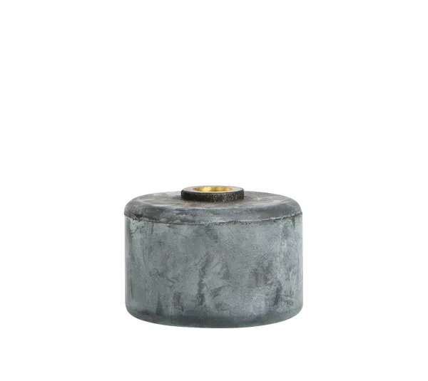 Rodillo de goma Ø 40 mm x 26 mm