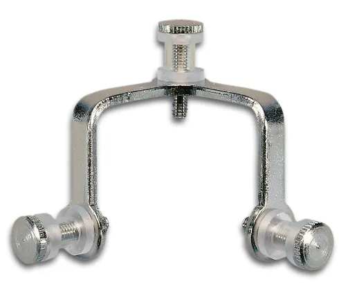 Raccord d'angle pour verre