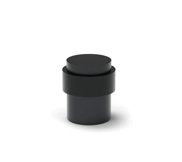 Tappo per porta ø 35 mm