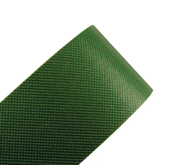 Diamant-Glasschleifband KGS® Flexis®