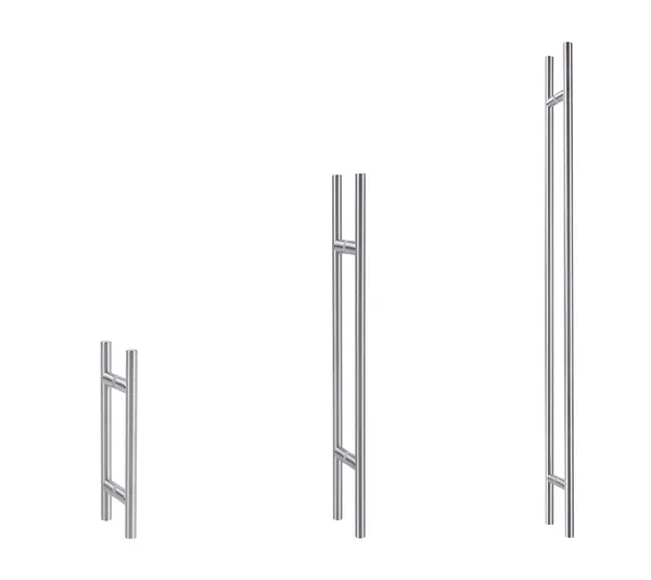 Stangengriff ø 19