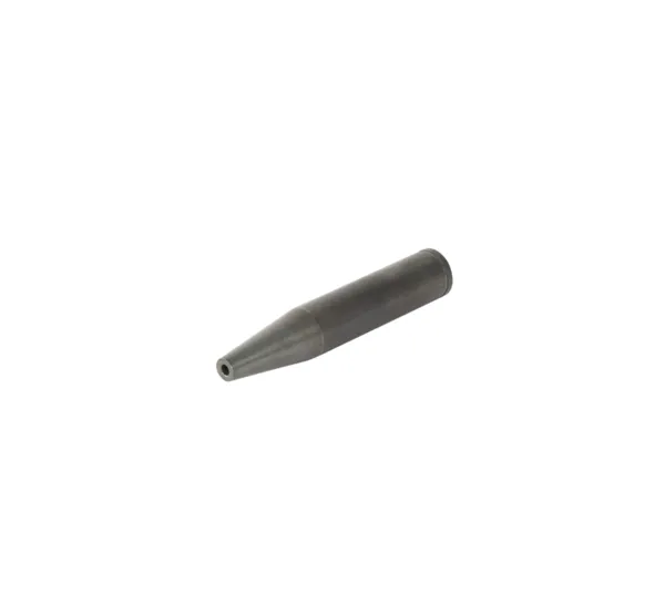 Air nozzle ø 10/3 mm