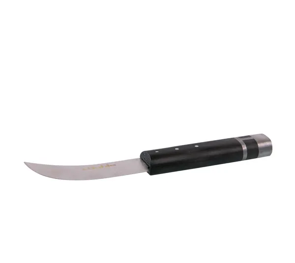 Lead knife Lead knife