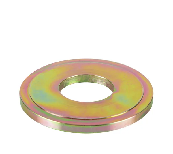 Drill plate insert Ø 20 mm