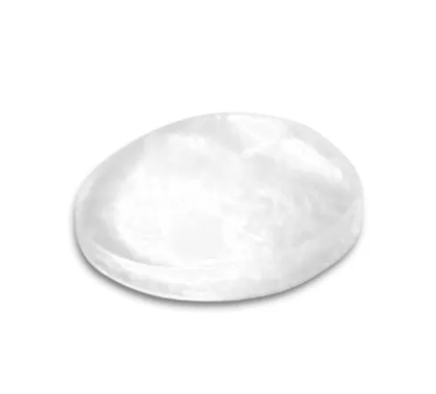 Tamponi elastici, tondi Tamponi elastici, tondi