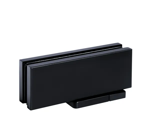 Alva self-closing patch fitting set EN 3