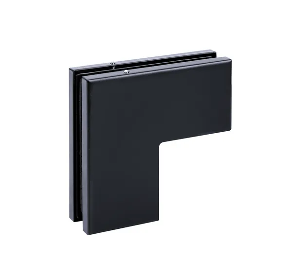 PT 60 sarokösszekötő PT 60 sarokösszekötő