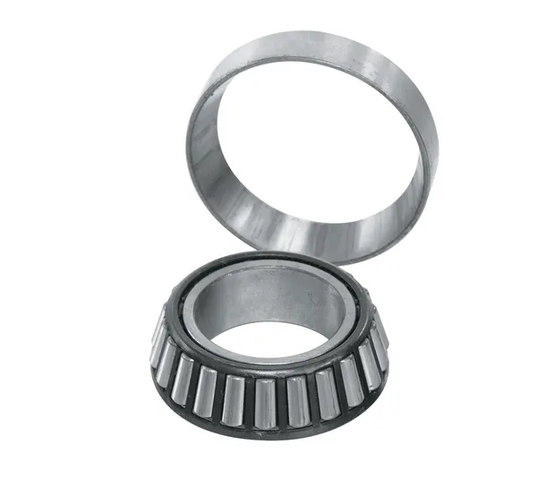 Tapered roller bearing FAG 32007CZ