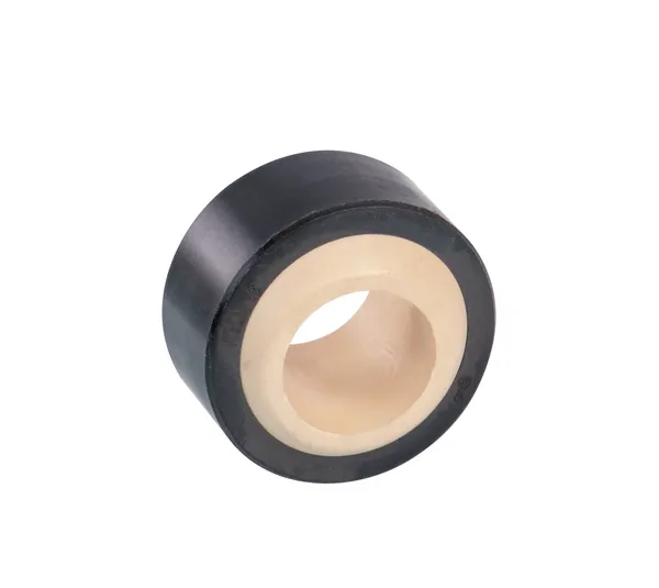 KGLM Ø = 18 mm / Ø = 35 mm csuklós csapágy 