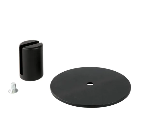 VetroScreen stand